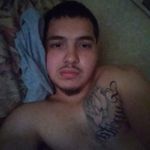 Erasmo Avila - @erasmo.avila.7359 - Instagram