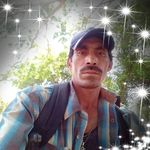 Erasmo Avila - @erasmo.avila.794 - Instagram