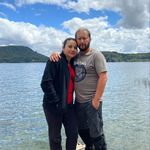 Erasmo Avila - @erasmoavila72 - Instagram