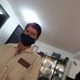 Erasmo Avila - Facebook