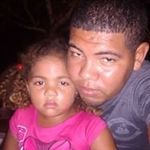 Erasmo Avila - @erasmo_avila - Instagram