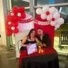 Erasmo Avila - @erasmo.avila0 - TikTok