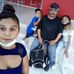 Erasmo Avila - Facebook