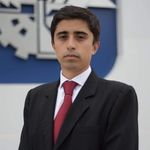 Erasmo Avila - @erasmo943 - Instagram
