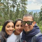 Erasmo Avila - @avilaerasmo - Instagram