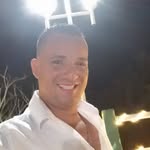 Erasmo Avila - @erasmoapavila - Instagram