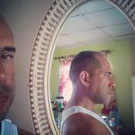 Erasmo Avila - @erasmoavilas - Instagram