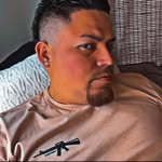 Erasmo Avila - @esmohood - Instagram