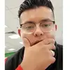 Erasmo Avila - @erasmo.avila6 - TikTok