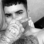 Erasmo Avila - @erasmoavila8 - Instagram