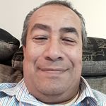 Erasmo Avila - @lamocuu2019 - Instagram