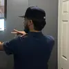 erasmo_avila - @_erasmo_avila - TikTok