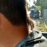 Erasmo Avila - @erasmo.avila - Instagram