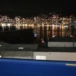 Erasmo Avila - @eavila2023 - Instagram