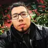 Erasmo Avila - @erasmoavila0 - TikTok