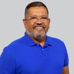 Erasmo Ávila - @erasmoavila.oficial - Instagram