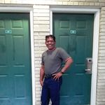 Erasmo Avila - @erasmo.avila.9022 - Instagram