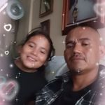 Erasmo Avila Carrillo - @erasmo.avila.94 - Instagram