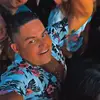 Erasmo Avila - @esmoavila - TikTok