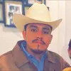 Erasmo Avila - @erasmoavila2 - TikTok