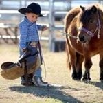 Erasmo Avila Hernandez - @avilahernandezerasmo - Instagram