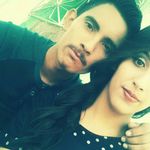 Erasmo Avila Reynoso - @erasmoavilareynoso - Instagram