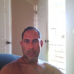 Erasmo avila sanchez - @serasmoavila - Instagram