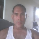erasmo avila sanchez - @sanchezerasmoavila - Instagram