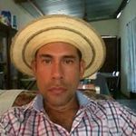 Erasmo Avila Sanchez - @erasmoavilasanchez - Instagram