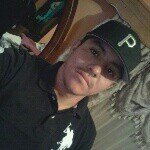 erasmo avila velazquez - @avila093 - Instagram