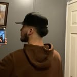 @erasmo_avilaa - Instagram