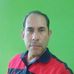 Erasmo Avila.s - Facebook