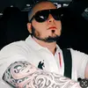 Erasmo Davila - @erasmodavila475 - TikTok