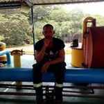 Erasmo de Avila - @erasmodeavila - Instagram