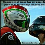 Erasmo Escudero Avila - @erasmoescudero - Instagram