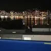 erasmoavila88 - @erasmoavila88 - TikTok