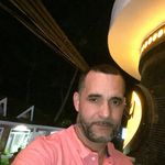@erasmoavila - Instagram
