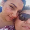 Jesus Erasmo Avila - @jesuserasmoavila - TikTok