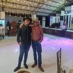 Jose Erasmo Avila Romero - @joseerasmoavila - Instagram