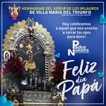 Víctor Erasmo Avila Falcón - @victorerasmoavila - Instagram