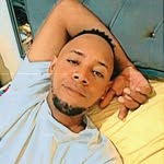 Erasmo Aquino Cabrera - @erasmoaquinocabrera - Instagram