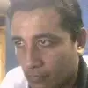 Erasmo Cab Rera - @erasmo.cab.rera - TikTok
