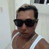 Erasmo Cabrera977 - @erasmocabrera977 - TikTok