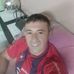 Erasmo Cabrera - Facebook