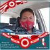 Erasmo Cabrera - Facebook