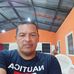 Erasmo Cabrera - Facebook