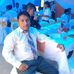 Erasmo Cabrera - Facebook