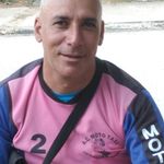 Erasmo Cabrera - @erasmo.cabrera.10 - Instagram