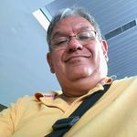 Erasmo Cabrera - @erasmoc7 - Instagram