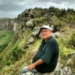 Erasmo Cabrera - @erasmojcp7 - Instagram